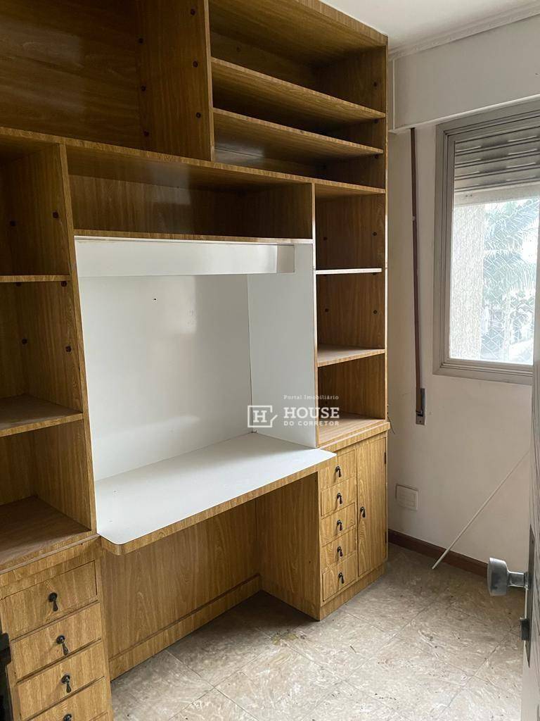 Apartamento à venda com 3 quartos, 333m² - Foto 24