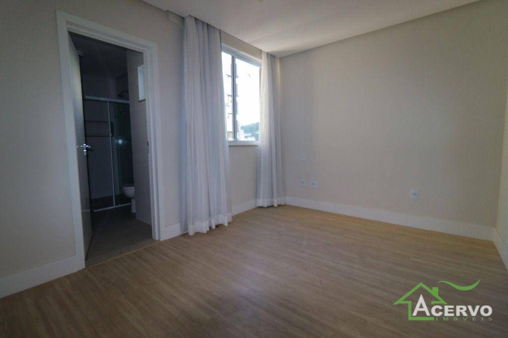 Apartamento à venda com 4 quartos, 258m² - Foto 10