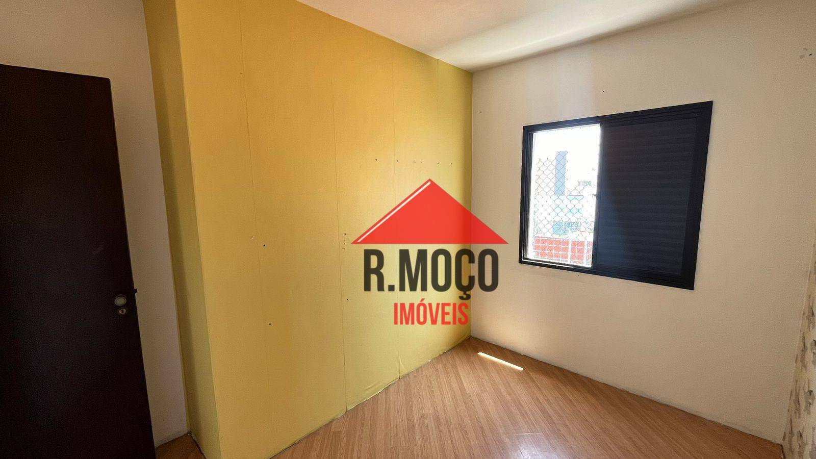 Apartamento à venda com 2 quartos, 49m² - Foto 19