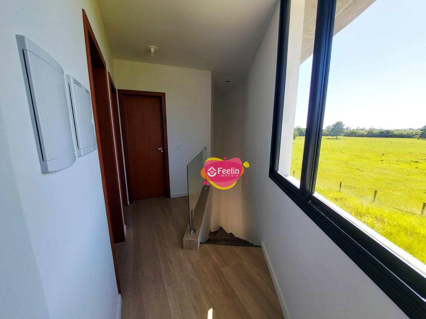 Casa à venda com 3 quartos, 155m² - Foto 6