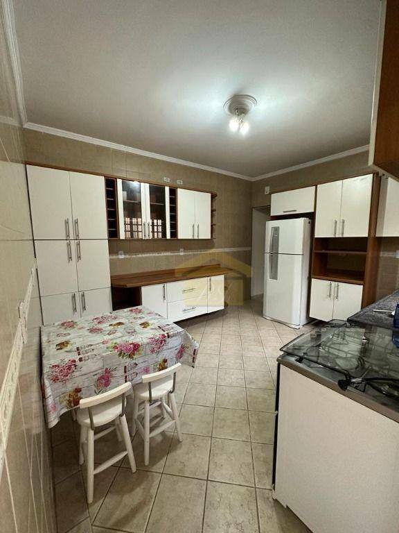 Sobrado à venda com 3 quartos, 147m² - Foto 5