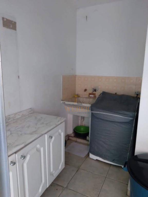 Sobrado à venda com 5 quartos, 112m² - Foto 10