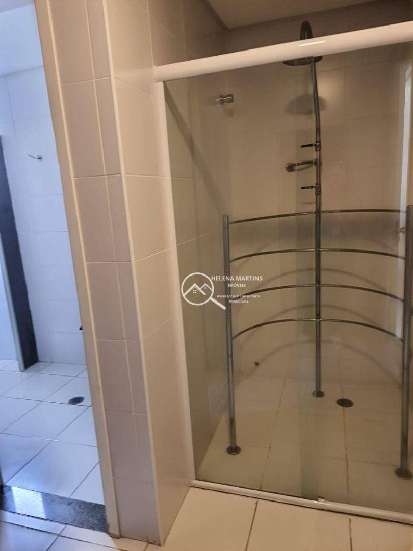 Apartamento à venda com 3 quartos, 92m² - Foto 40