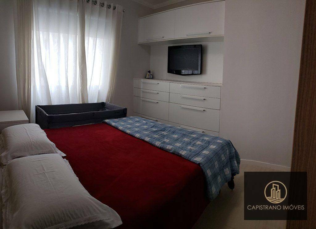 Apartamento à venda com 3 quartos, 104m² - Foto 12