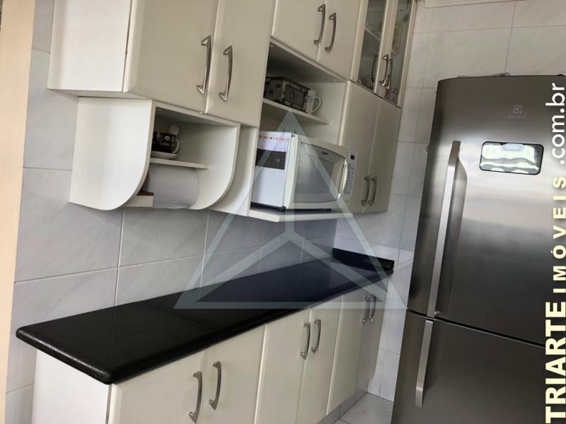 Apartamento, 4 quartos, 105 m² - Foto 7