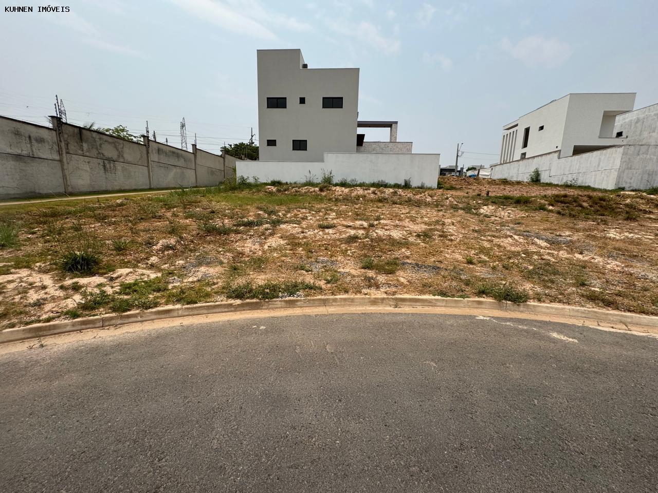 Terreno à venda, 367m² - Foto 17