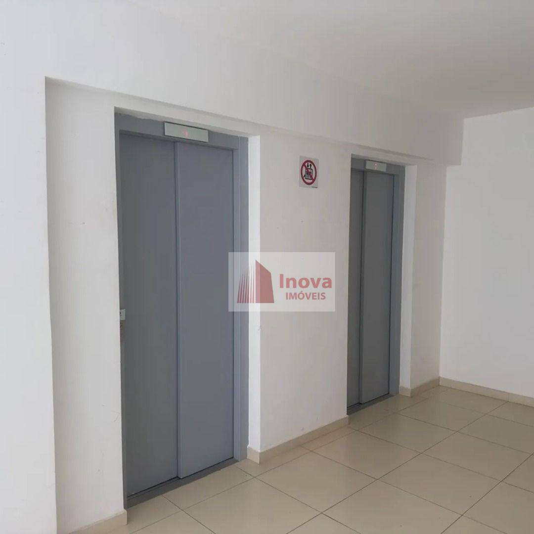 Cobertura, 2 quartos, 80 m² - Foto 2