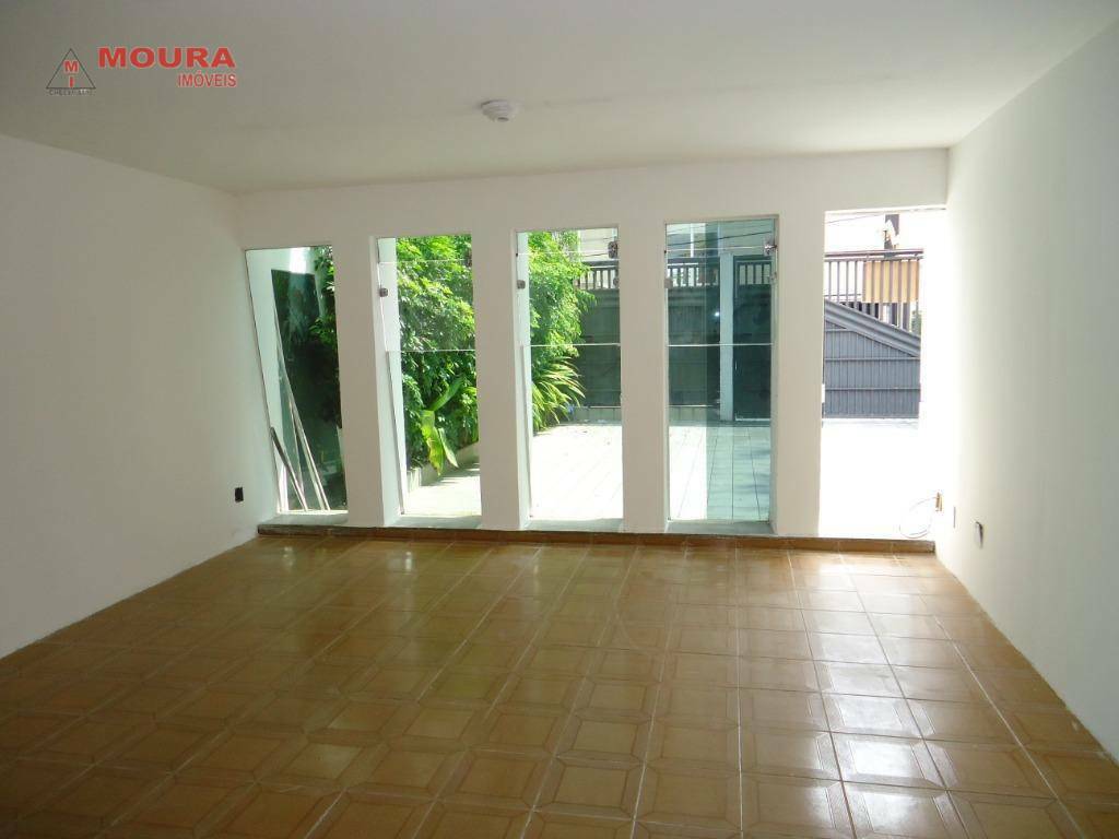 Casa à venda com 4 quartos, 247m² - Foto 5