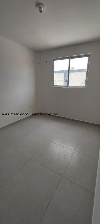 Apartamento à venda com 2 quartos, 51m² - Foto 8