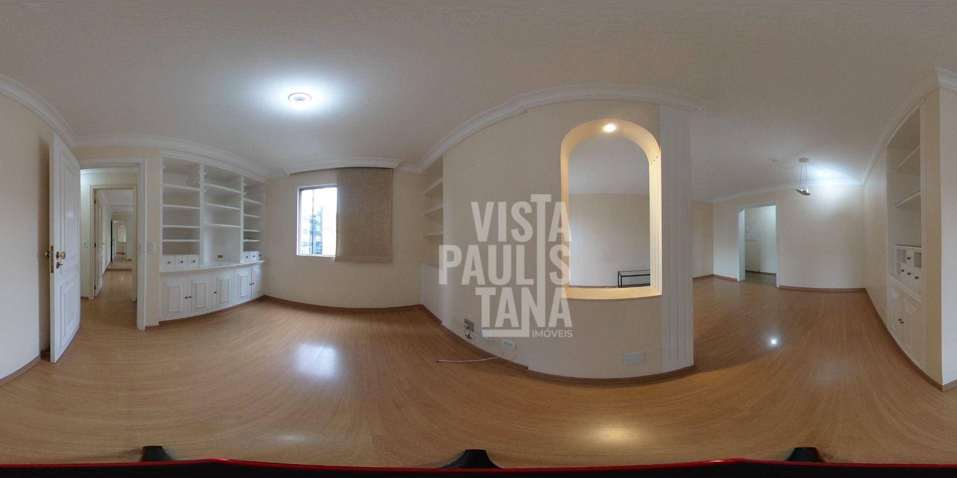 Apartamento à venda com 2 quartos, 72m² - Foto 31