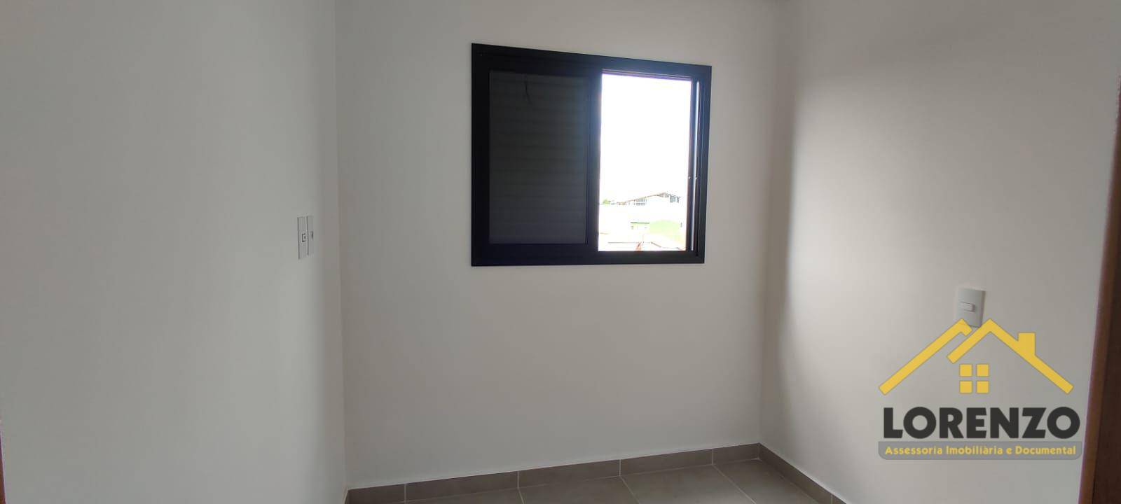 Cobertura à venda com 2 quartos, 97m² - Foto 9