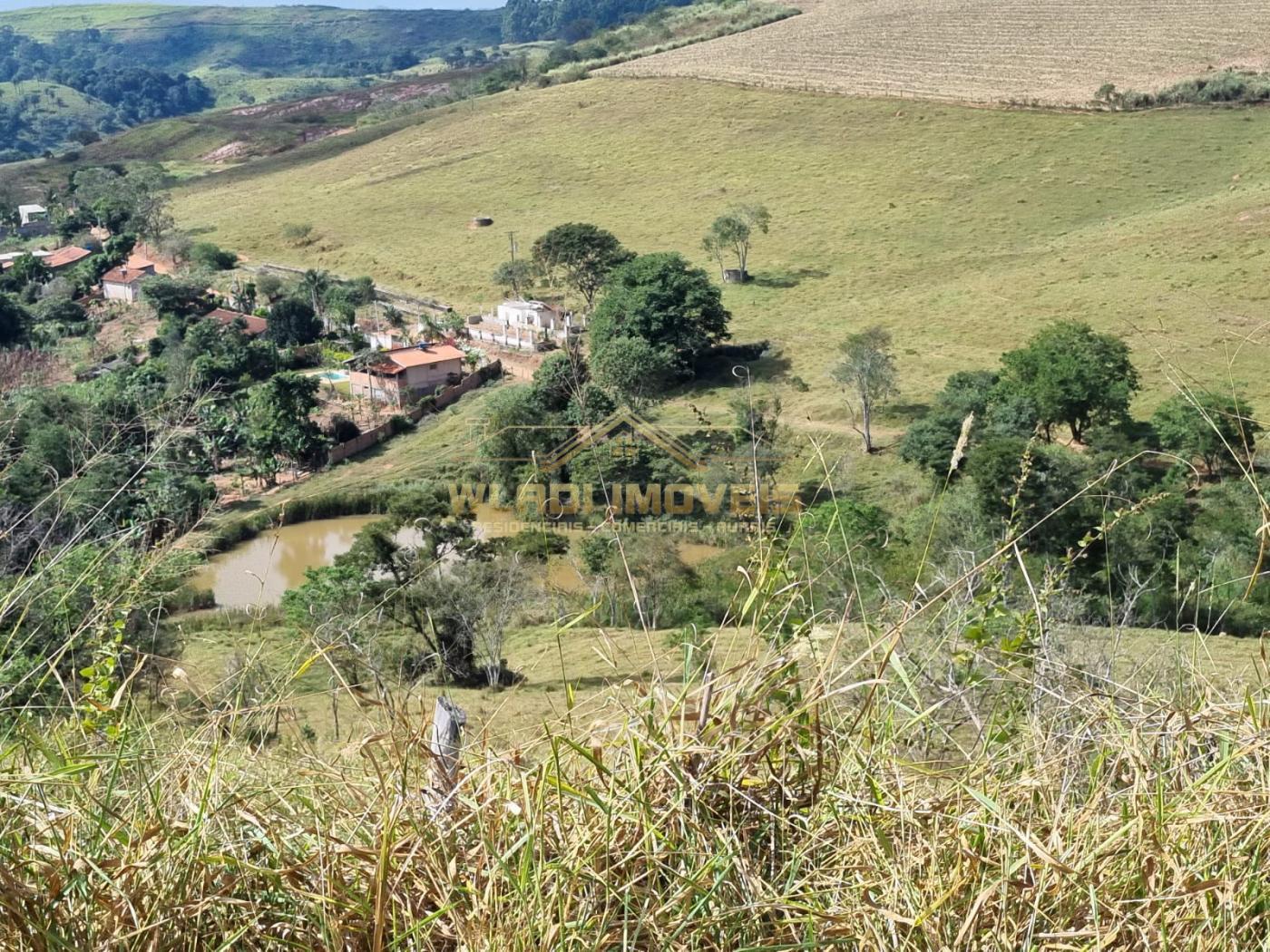 Fazenda à venda, 220m² - Foto 11