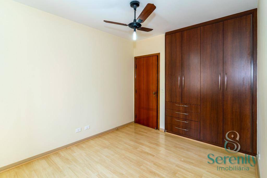 Apartamento à venda e aluguel com 4 quartos, 160m² - Foto 18