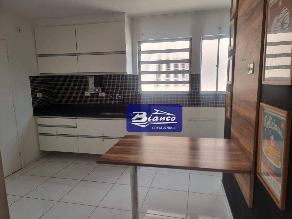 Apartamento à venda e aluguel com 3 quartos, 93m² - Foto 6