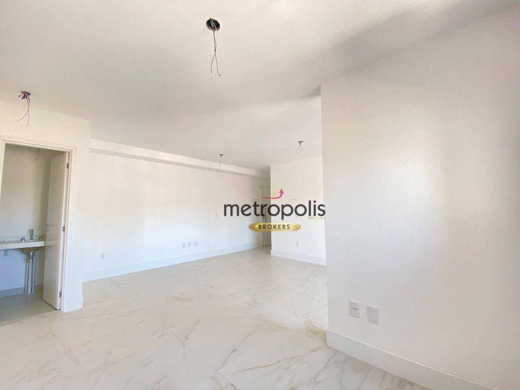 Apartamento à venda com 2 quartos, 96m² - Foto 5