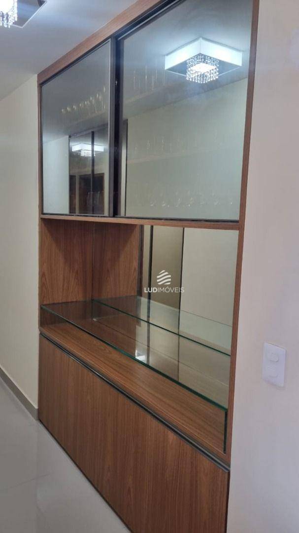 Apartamento à venda e aluguel com 3 quartos, 123m² - Foto 26