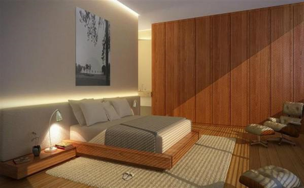 Apartamento à venda com 2 quartos, 144m² - Foto 2