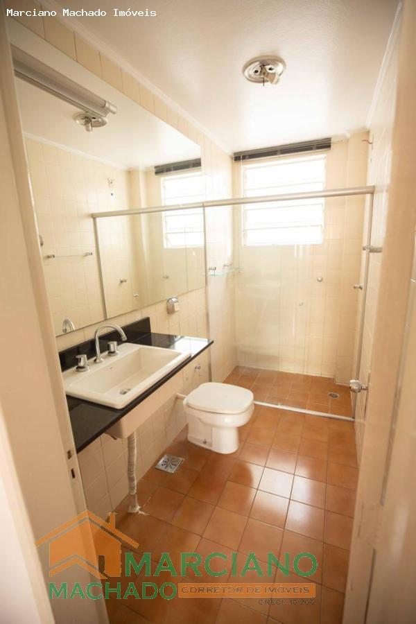 Apartamento à venda com 3 quartos, 111m² - Foto 17