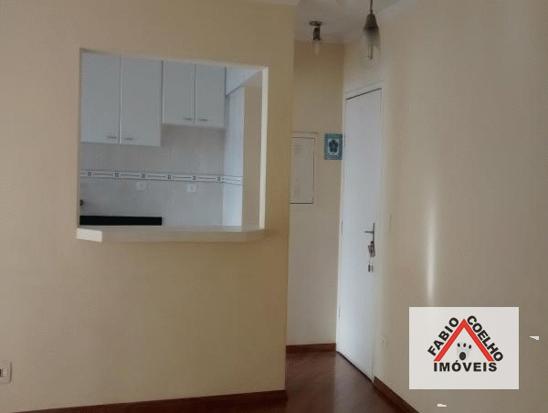 Apartamento à venda, 73m² - Foto 20