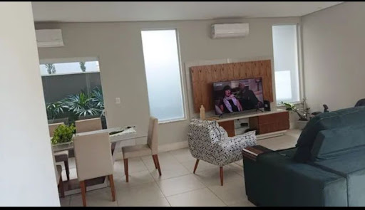 Casa de Condomínio à venda com 4 quartos, 310m² - Foto 5