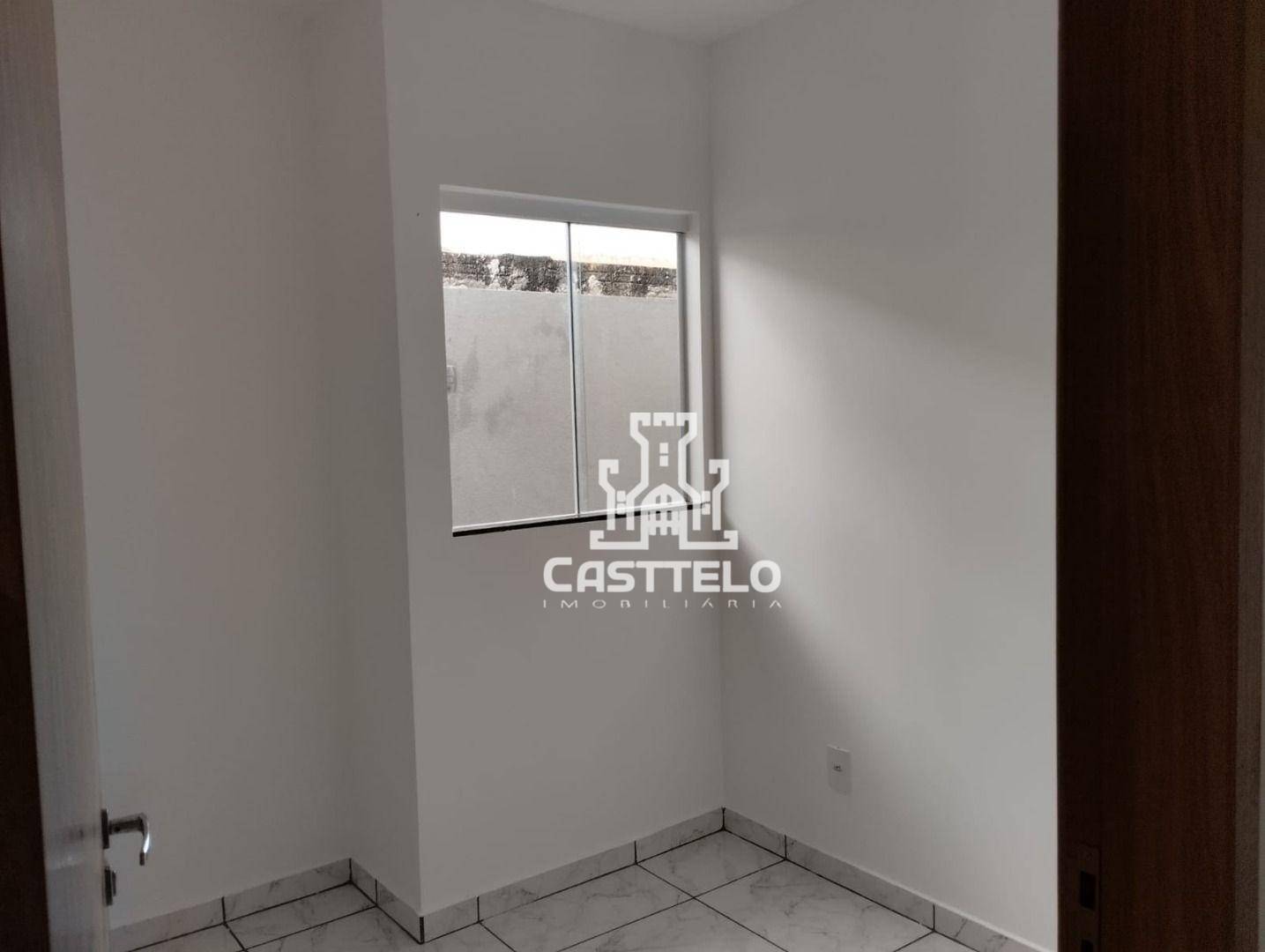 Casa à venda com 3 quartos, 80m² - Foto 10