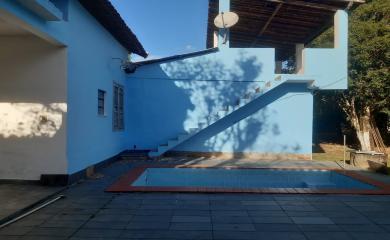 Sítio à venda com 3 quartos, 3500m² - Foto 6