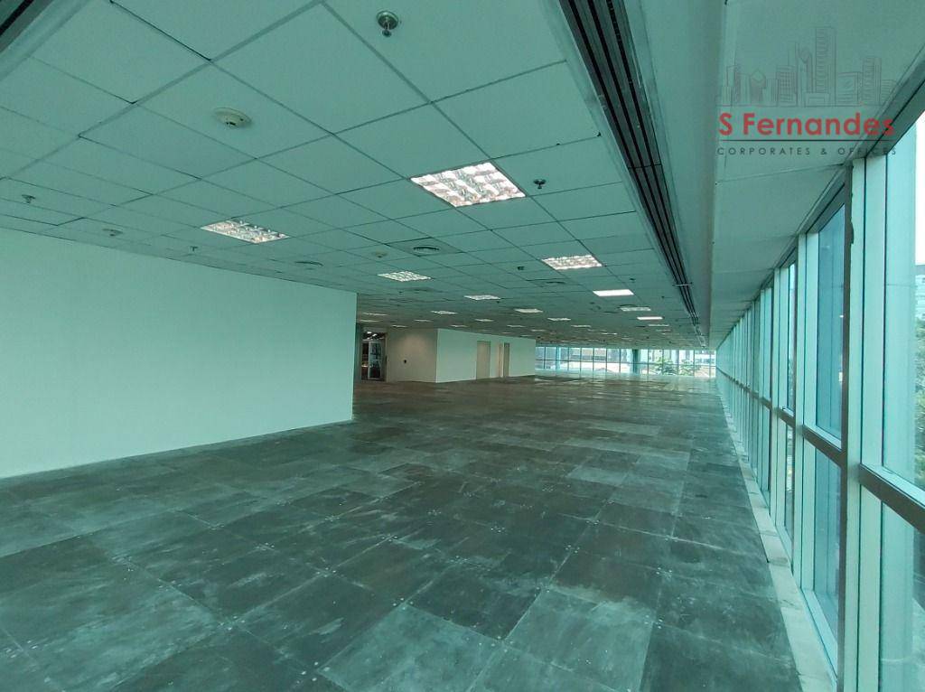 Conjunto Comercial-Sala para alugar, 794m² - Foto 7