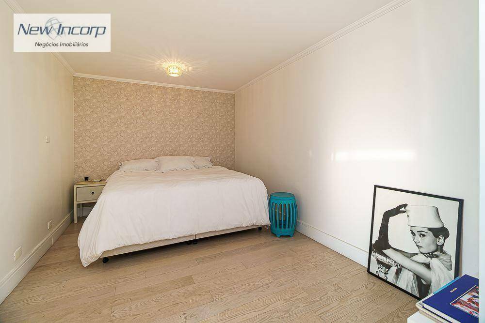 Apartamento à venda com 2 quartos, 92m² - Foto 30