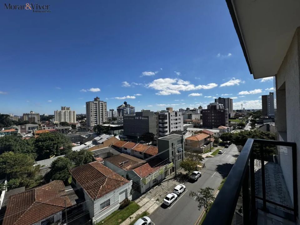 Cobertura à venda com 3 quartos, 137m² - Foto 29