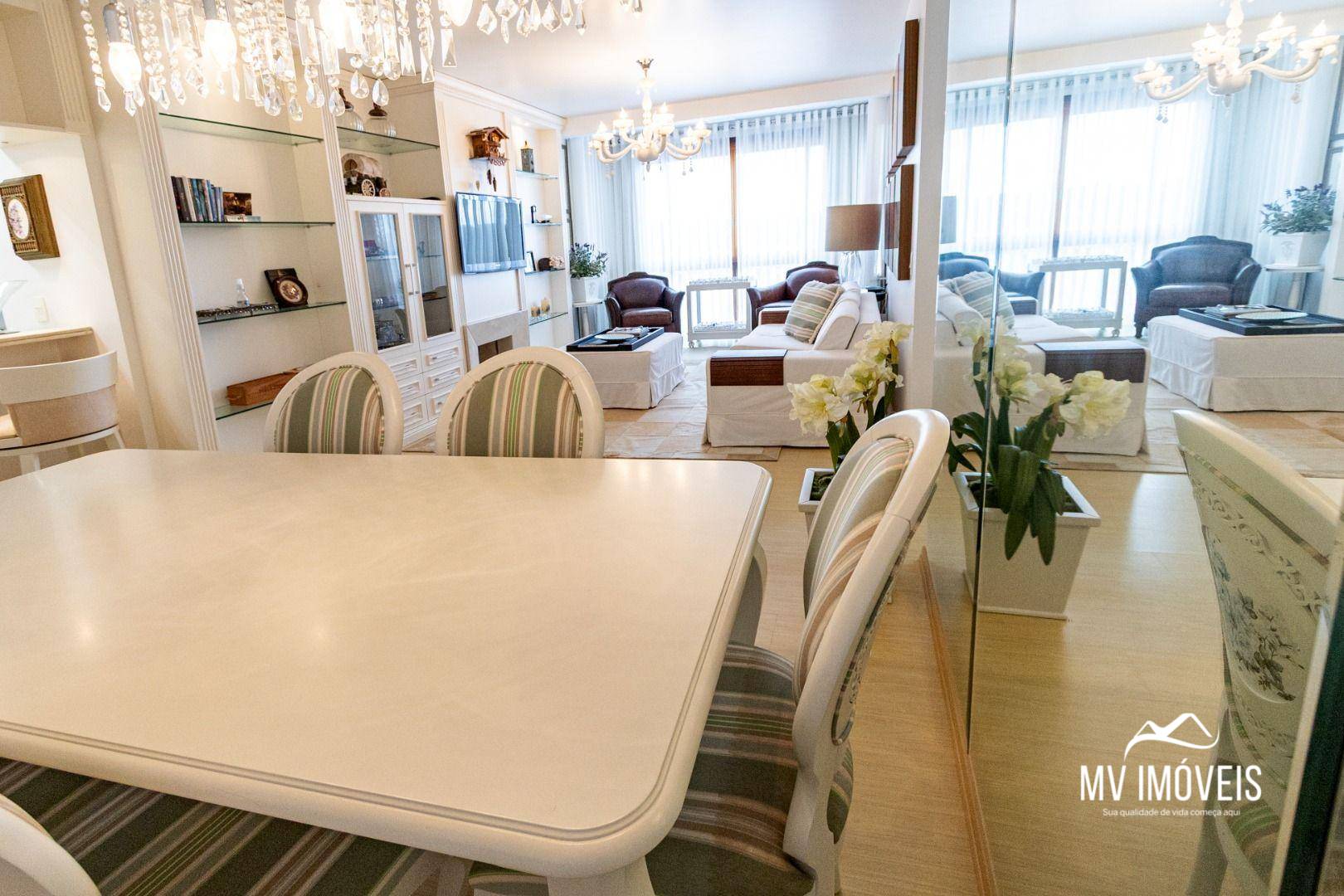 Apartamento, 2 quartos, 79 m² - Foto 3