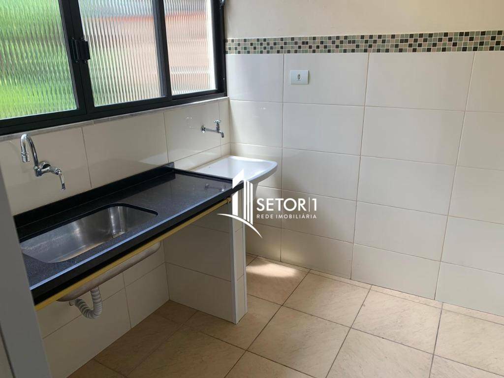 Cobertura para alugar com 3 quartos, 89m² - Foto 13