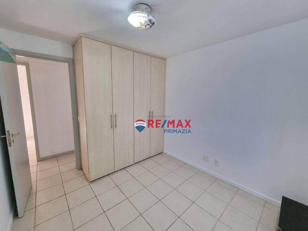 Cobertura à venda com 3 quartos, 177m² - Foto 5