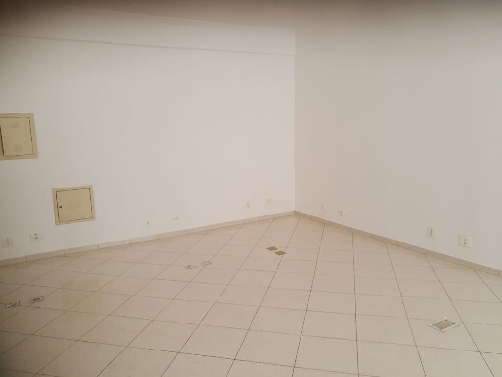 Conjunto Comercial-Sala para alugar, 31m² - Foto 15