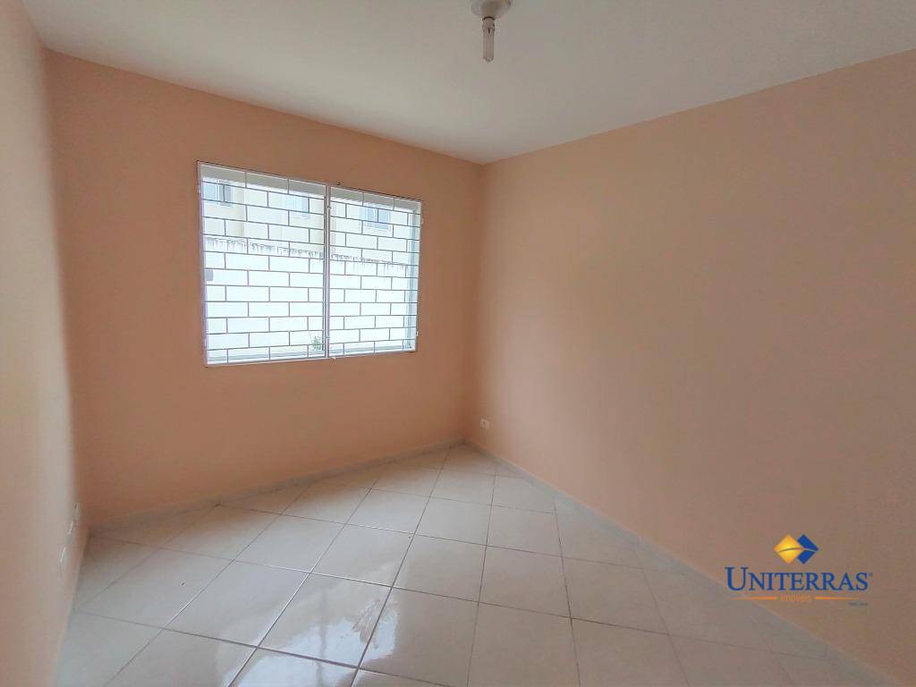 Apartamento para alugar com 2 quartos, 48m² - Foto 24