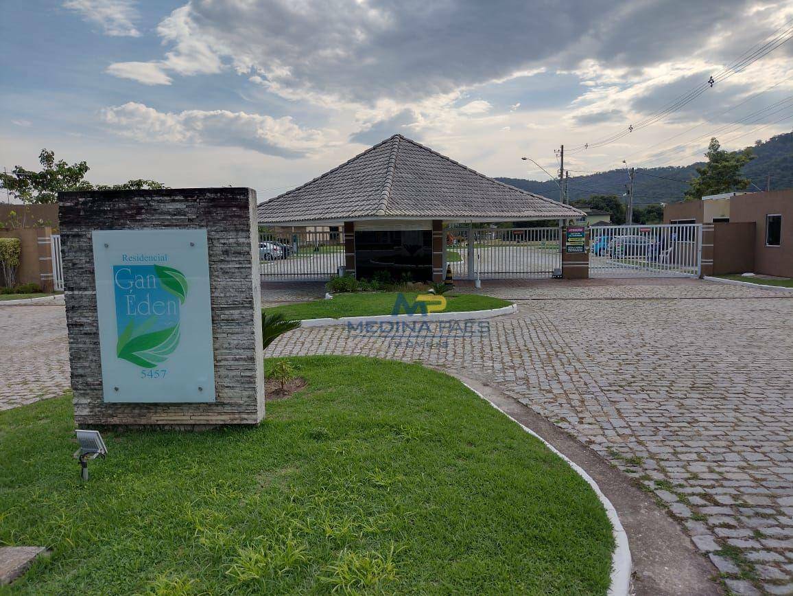 Loteamento e Condomínio à venda, 600M2 - Foto 3