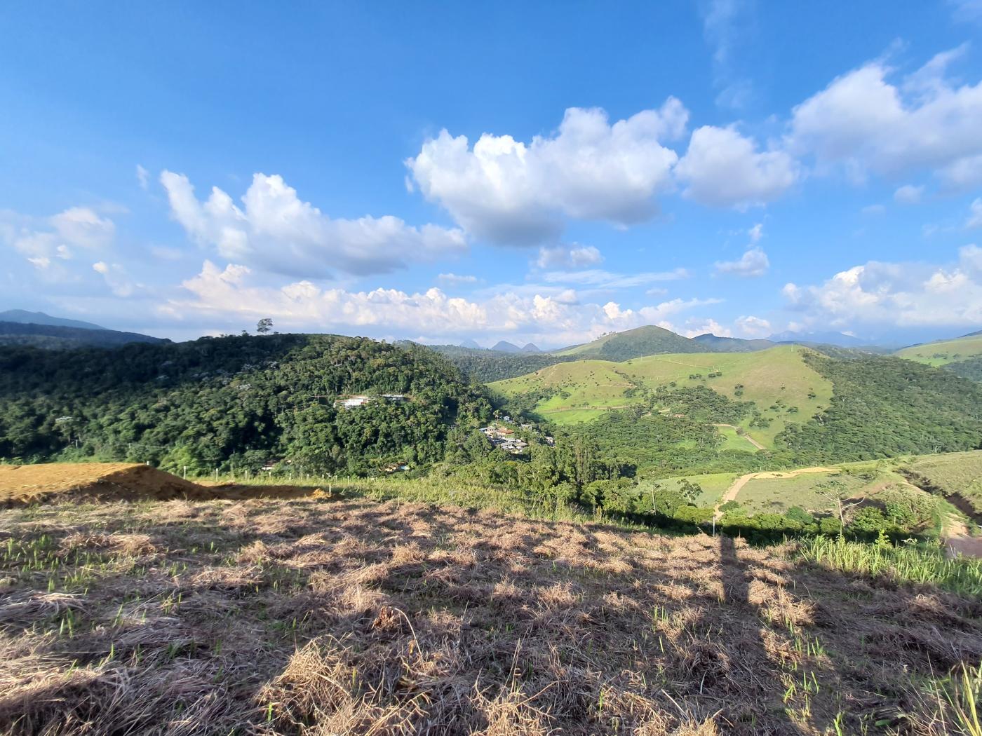 Terreno à venda, 738m² - Foto 27