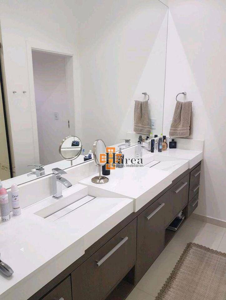 Sobrado à venda com 4 quartos, 437m² - Foto 6