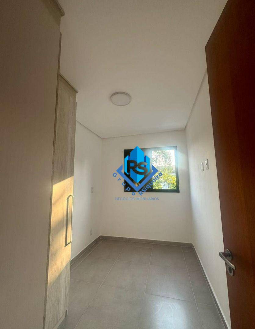 Apartamento, 2 quartos, 80 m² - Foto 4