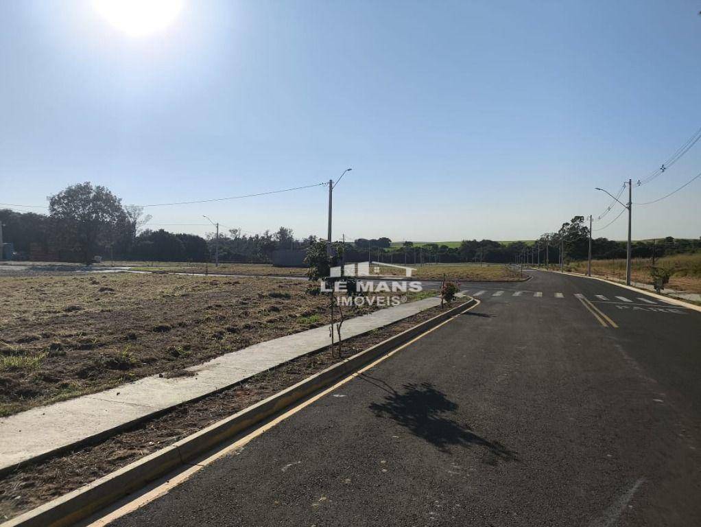 Loteamento e Condomínio à venda, 176M2 - Foto 3