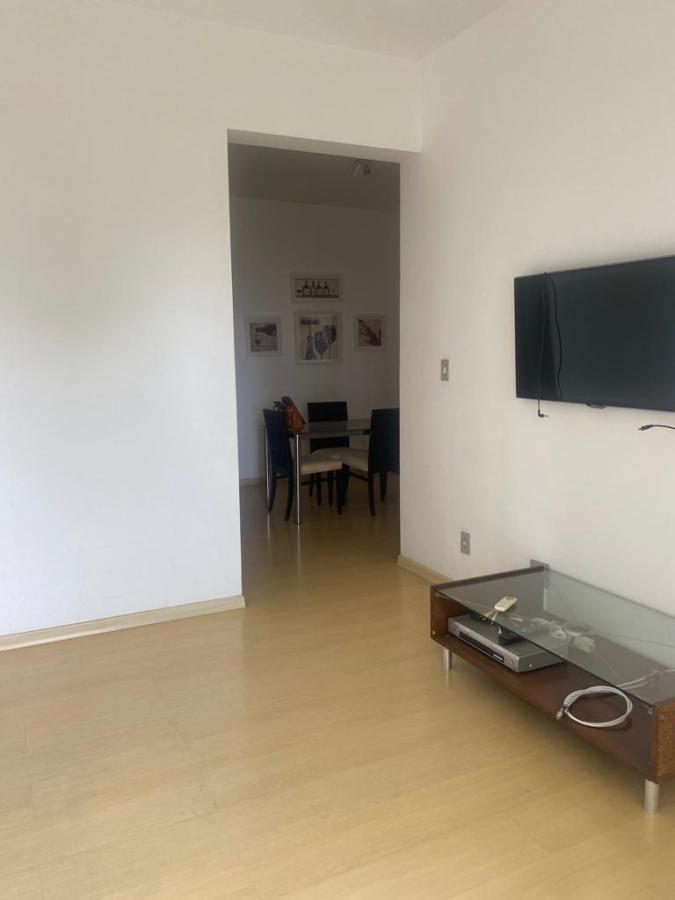 Apartamento à venda com 3 quartos, 89m² - Foto 3