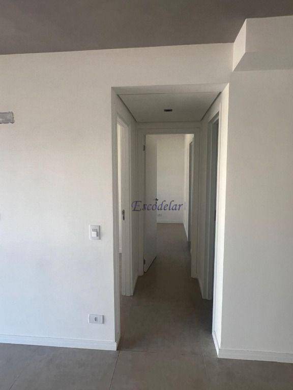 Apartamento à venda com 2 quartos, 49m² - Foto 36