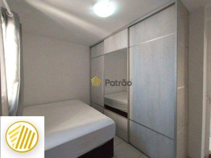 Apartamento à venda e aluguel com 3 quartos, 70m² - Foto 14