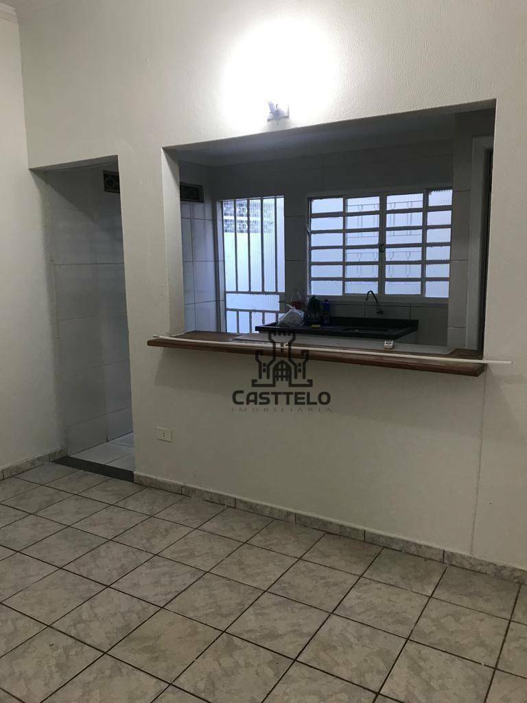 Conjunto Comercial-Sala para alugar, 45m² - Foto 2