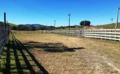 Fazenda à venda com 2 quartos, 210000m² - Foto 9