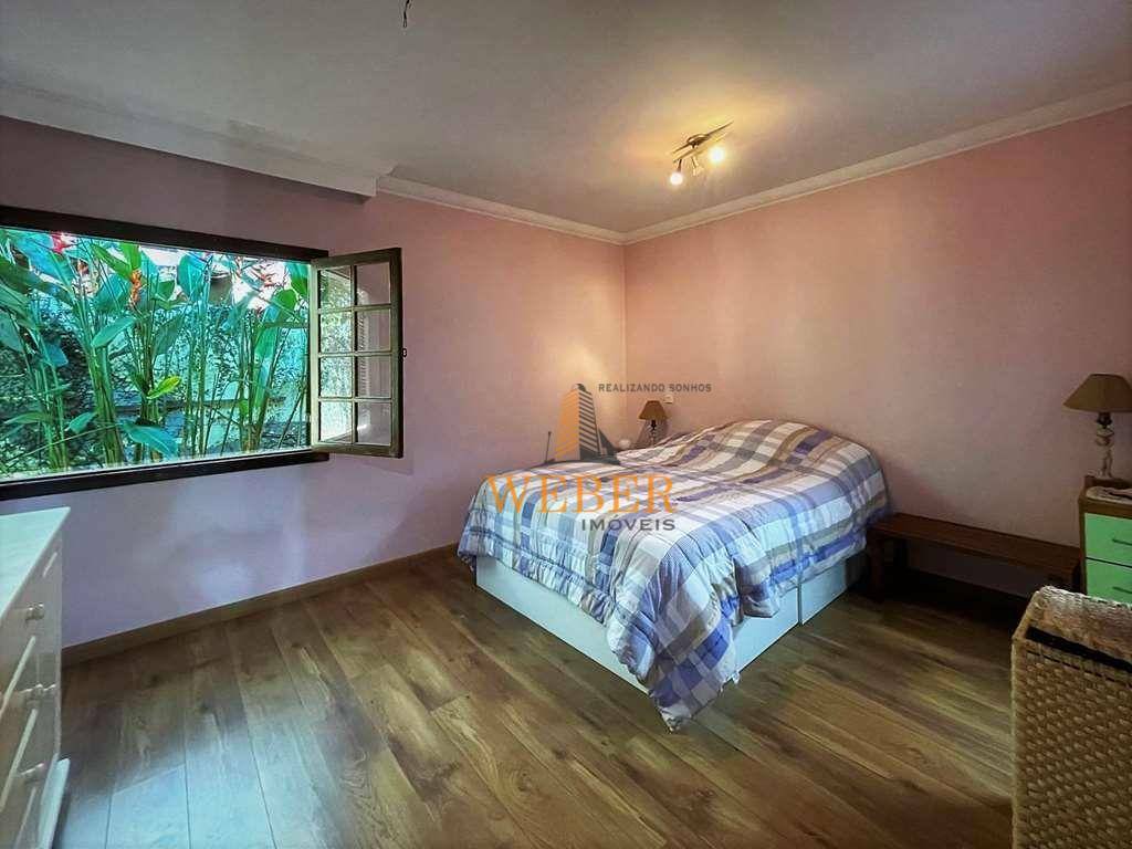 Casa de Condomínio à venda com 4 quartos, 220m² - Foto 30