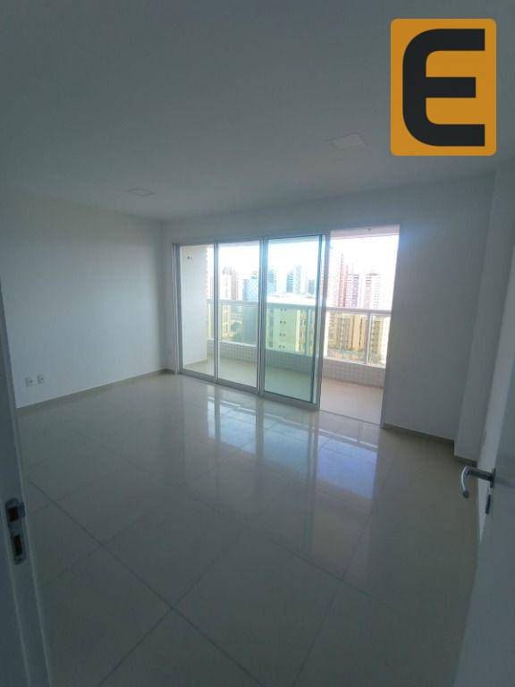 Apartamento para alugar com 3 quartos, 87m² - Foto 20