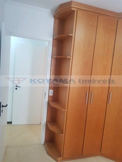 Apartamento à venda com 3 quartos, 79m² - Foto 10