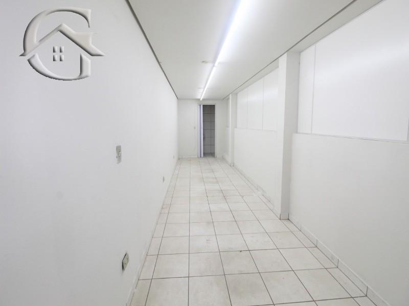 Depósito-Galpão-Armazém para alugar, 500m² - Foto 3