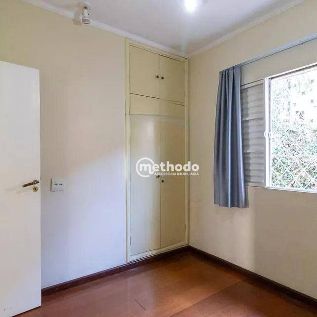 Casa à venda com 4 quartos, 180m² - Foto 14