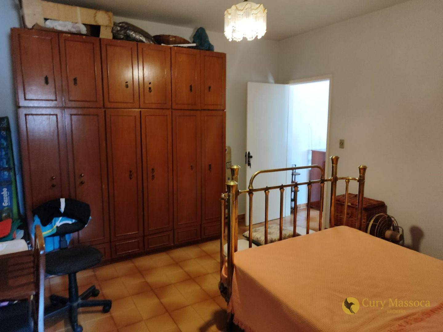 Chácara à venda com 4 quartos, 600m² - Foto 9